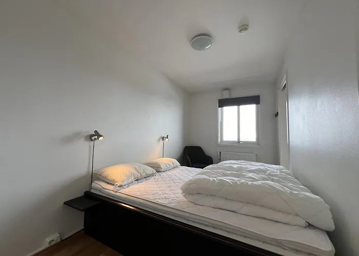 Bright, Homey In Center * Beitostolen